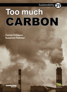 Too Much Carbon: Book 39