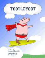 Toodlepoot
