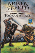 Tookan Attack