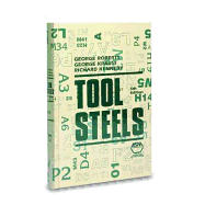 Tool Steels, 5th Ed.