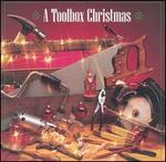 Toolbox Christmas