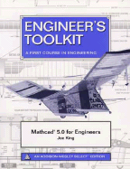 Toolkit: MathCAD 5.0 for Engineers