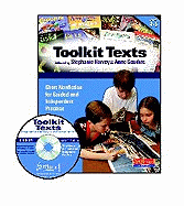 Toolkit Texts: Grades 4-5: Short Nonfiction for Guided and Independent Practice