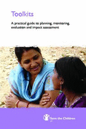 Toolkits: A Practical Guide to Monitoring, Evaluation and Impact Assessment