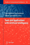 Tools and Applications with Artificial Intelligence