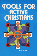 Tools for Active Christians