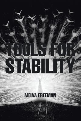 Tools for Stability - Freeman, Melva