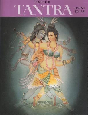 Tools for Tantra - Johari, Harish