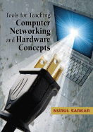 Tools for Teaching Computer Networking and Hardware Concepts