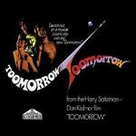 Toomorrow [Original Soundtrack]