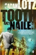 Tooth and Nailed