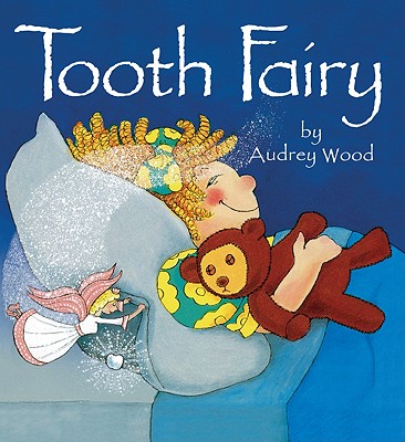 Tooth Fairy - 