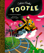 Tootle - Crampton, Gertrude