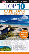 Top 10 Cape Town & the Winelands