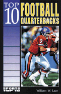 Top 10 Football Quarterbacks