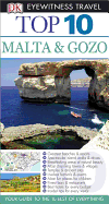 Top 10 Malta & Gozo