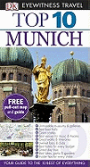 Top 10 Munich