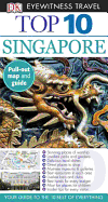 Top 10 Singapore