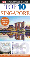 Top 10 Singapore