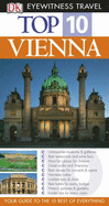 Top 10 Vienna