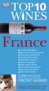 Top 10 Wines France