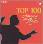 Top 100: Favourite Classical Melodies