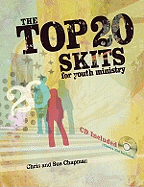 Top 20 Skits for Youth Ministry
