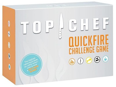 top chef quickfire challenges top chef quickfire challenges