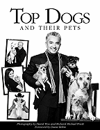Top Dogs and Their Pets