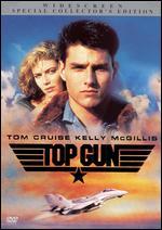 Top Gun [WS] [2 Discs]
