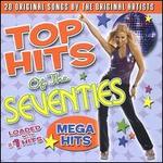 Top Hits of the Seventies: Mega Hits