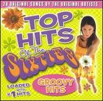 Top Hits of the Sixties: Groovy Hits