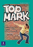 Top Mark 1 Course Book