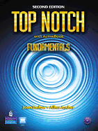 Top Notch Fundamentals with Activebook