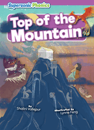 Top of the Mountain