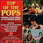 Top of the Pops [Prime Cuts]