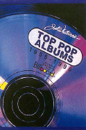 Top Pop Albums 1955-1996: Hardcover