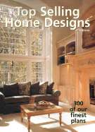 Top Selling Home Designs - Garlinghouse (Creator)