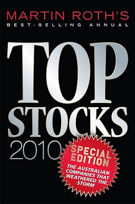 Top Stocks - Roth, Martin, Sir