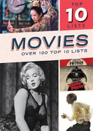 Top Ten Lists: Movies