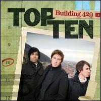 Top Ten - Building 429