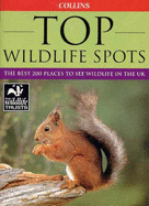 Top Wildlife Spots