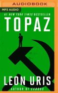 Topaz