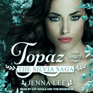 Topaz