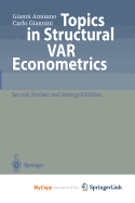 Topics in Structural Var Econometrics