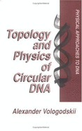Topology and Physics of Circular Dnafrom the Series