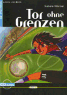 TOR OHNE GRENZEN