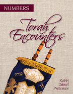 Torah Encounters: Numbers