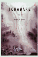 Toraware