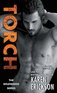 Torch: A Red-Hot Small-Town Romance